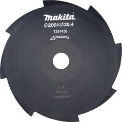 Makita 191Y44-2 Wirbelblatt