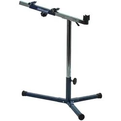 Bici Support, Velo Montageständer