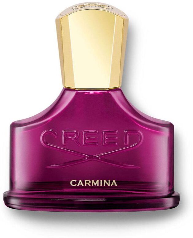 Creed Carmina Eau de Parfum pour femme 30 ml