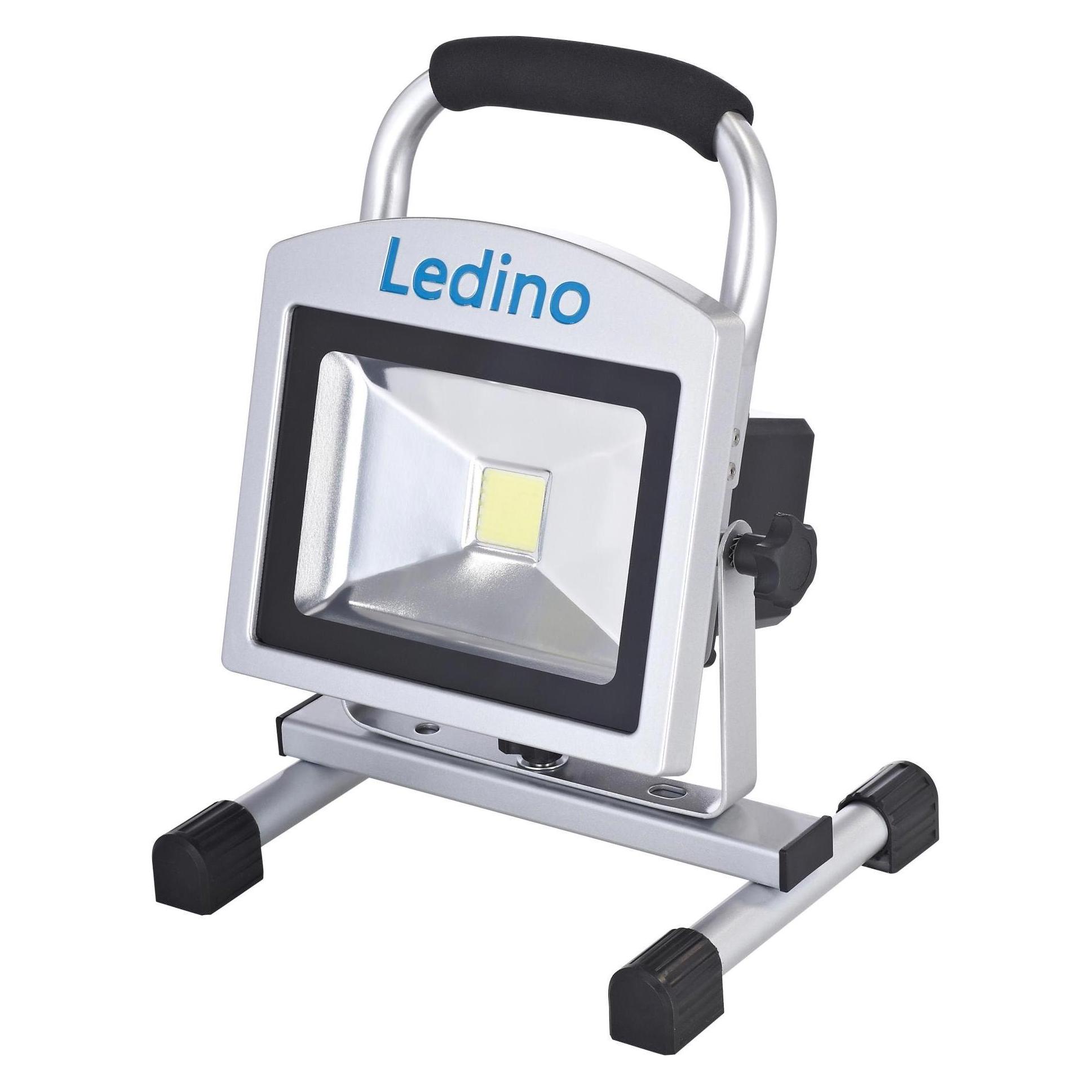 Ledino Strahler (1360 lm) (11140206002111)