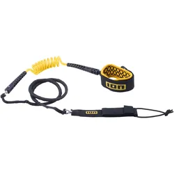 ION CORE WING HYBRID ANKLE Leash 2026 mustard - 6,5