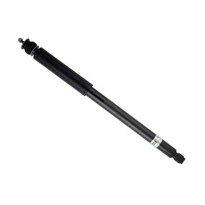 Bilstein Stoßdämpfer [Hersteller-Nr. 19-282084] für Suzuki