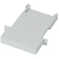 Eaton Distanzstück Z-DST