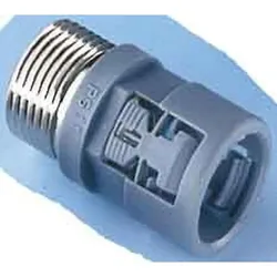 Reiku Verschraubung gr PA G O G-12P11