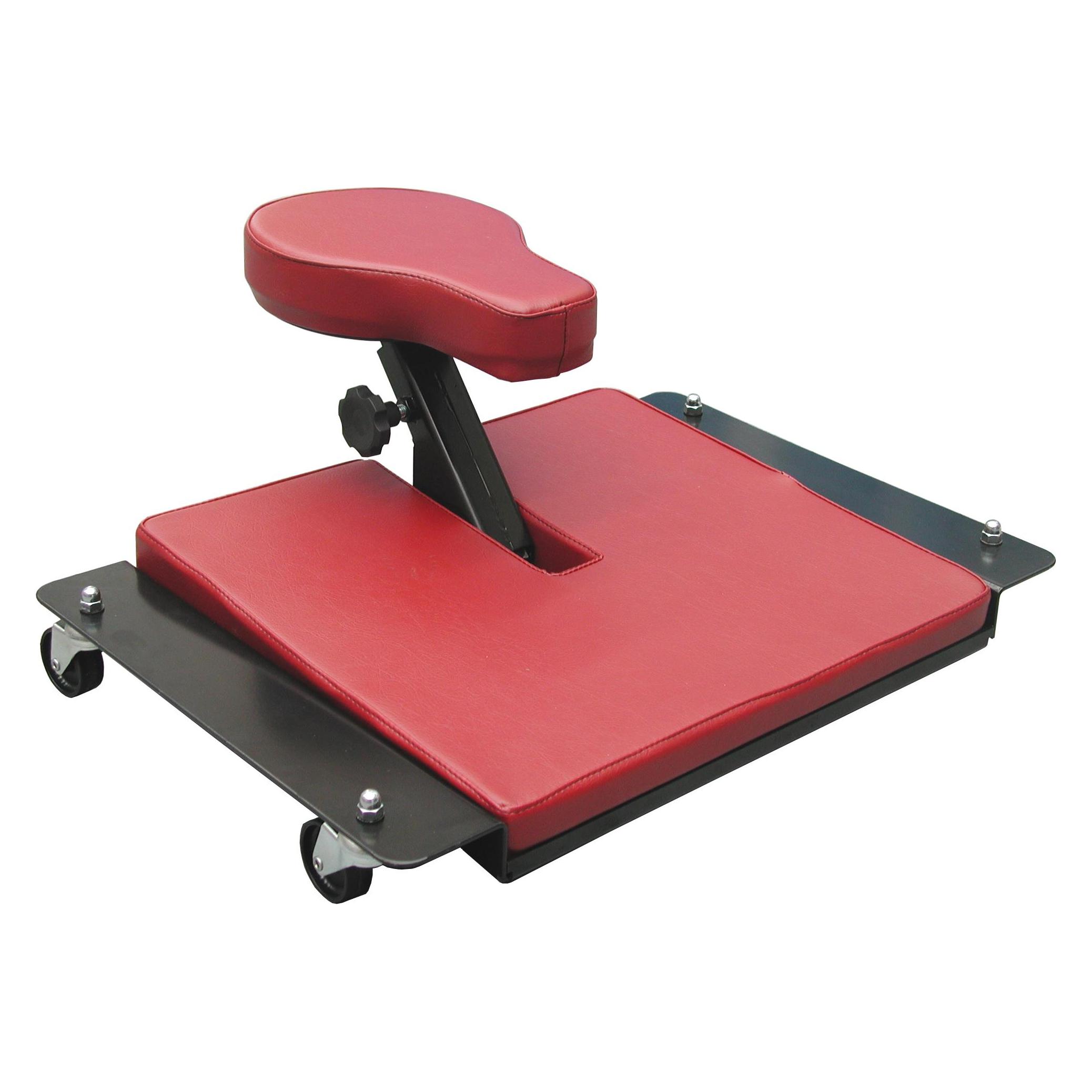 Raimondi RA383COMBI Nelson Fliesenleger Stuhl (58707784)