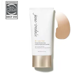 jane iredale - Dream Tint SPF15 - Medium Dark 50ml
