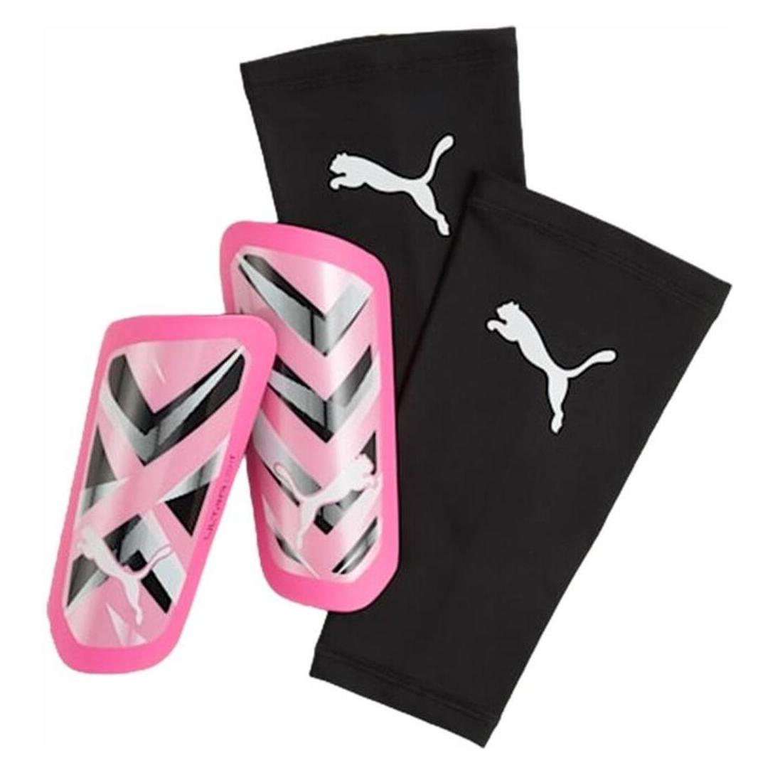 Puma ULTRA Light Sleeve (XL) (030873_08)
