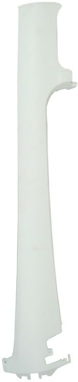 Windabweiser LAMIRO LAM350-23