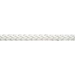 Polyamidseil (Ø x L) 2 mm x 700 m dörner + helmer 190000 Weiß