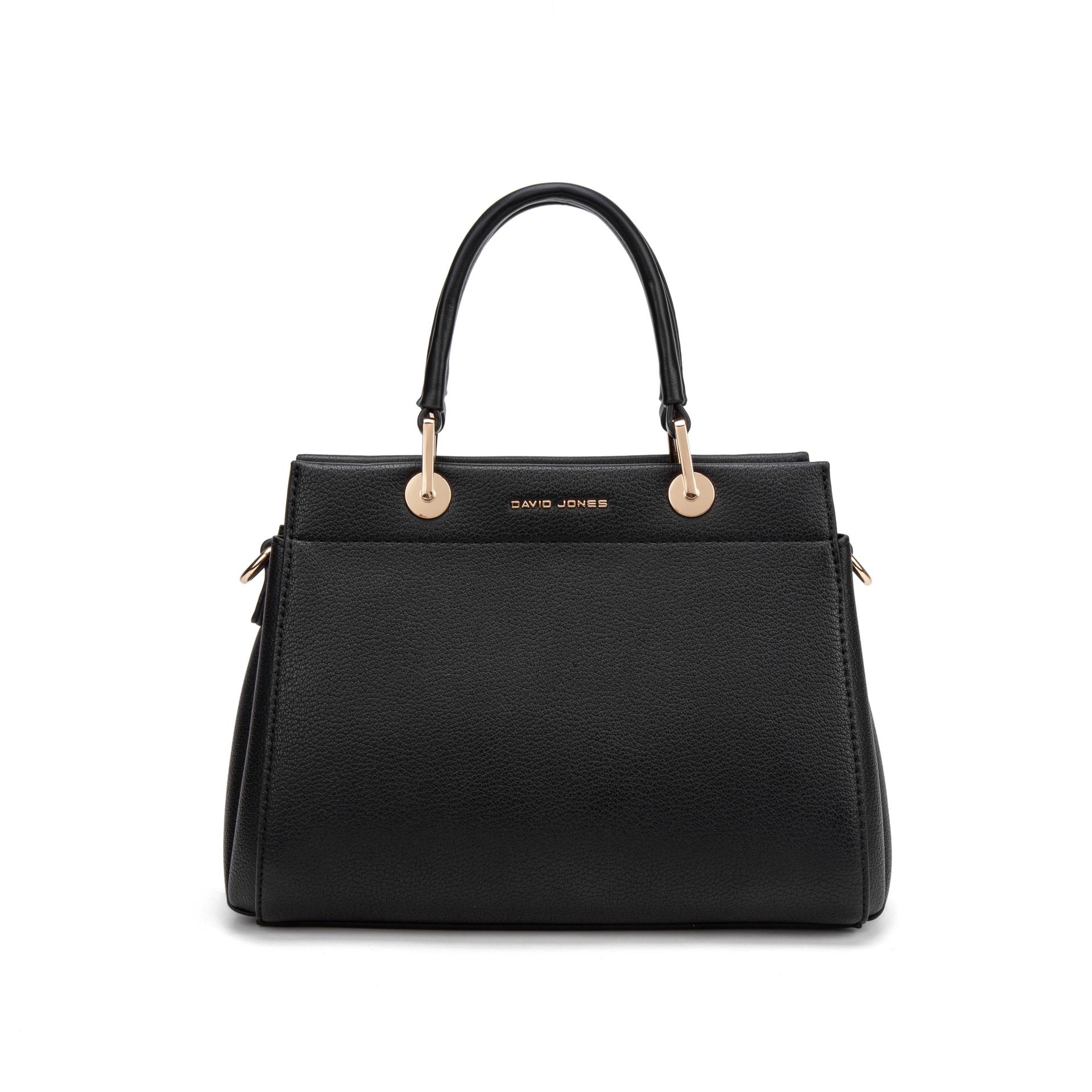 David Jones Handtas Women