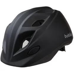 bobike, Velohelm, (44 - 48 cm)