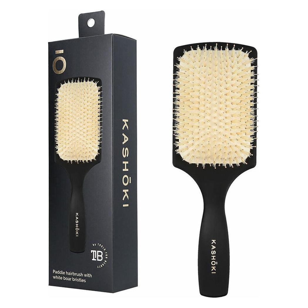 Tools for Beauty Kashoki (6213-15517)