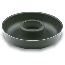 LACOR Antihaft-Backform SAVARIN Aluminium 26 cm 68862