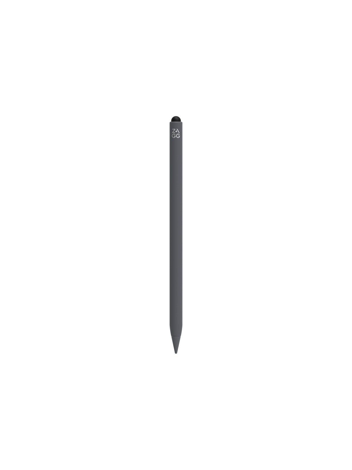 ZAGG Pro Stylus 2 - Stylus (Grau)