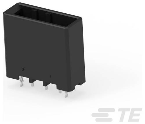 TE Connectivity 1-178136-3