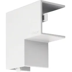 Tehalit Flachwinkel LF2502559016