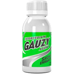 AK Intermediate Gauzy Agent Shine Enhancer 100 ml