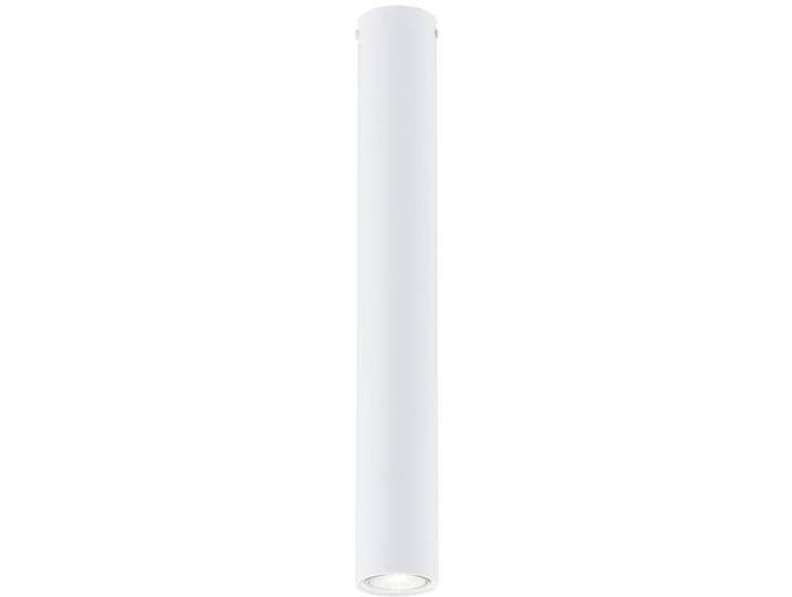 TECNO 1L WHITE