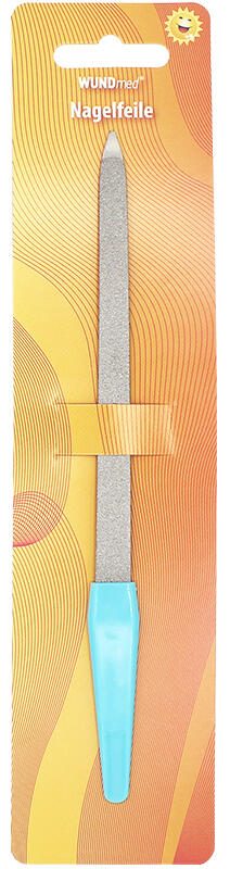 WUNDmed® Nagelfeile 06-001