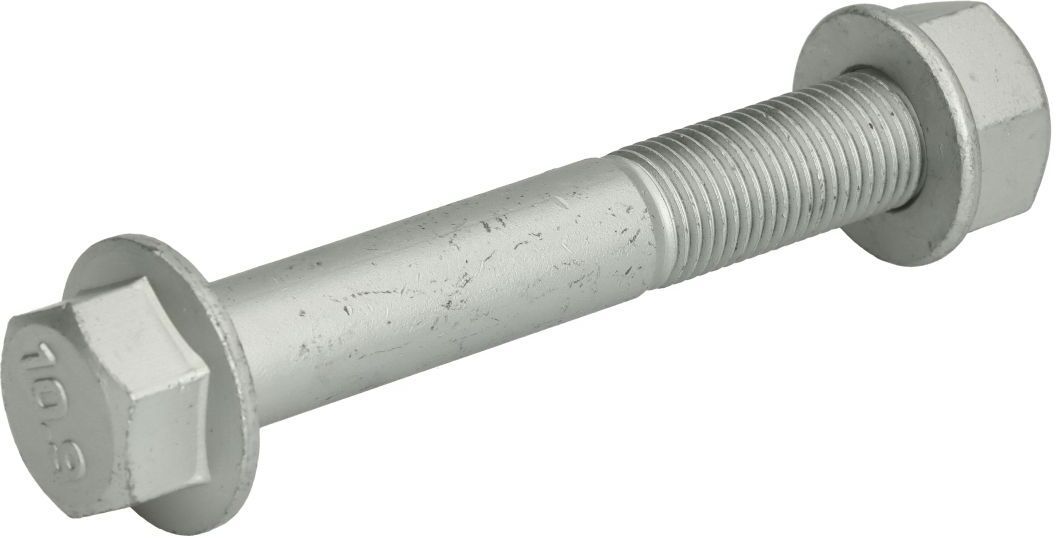 Parafuso, braço de controlo KOREA J30047OEM