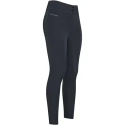 Euro-star, Reithose, (80)