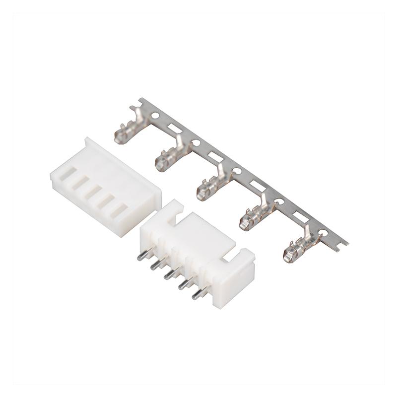 Swaytronic Stecksystem (6299973)