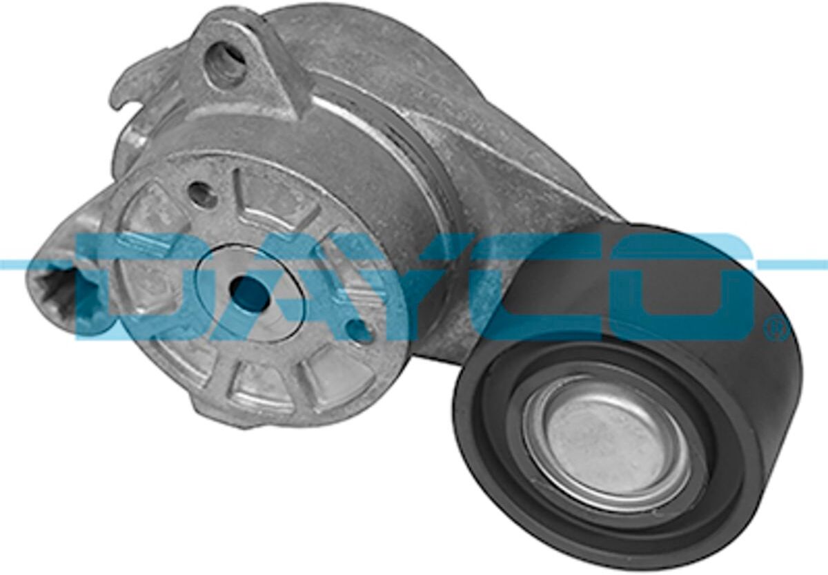 Riemenspanner DAYCO DAYAPV4151