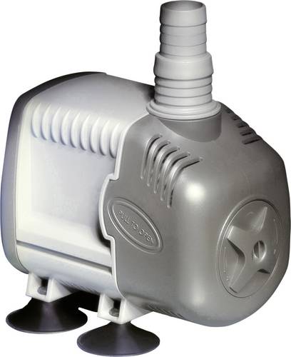 Sicce Syncra Silent 3.0 RSYH09F Umwälzpumpe