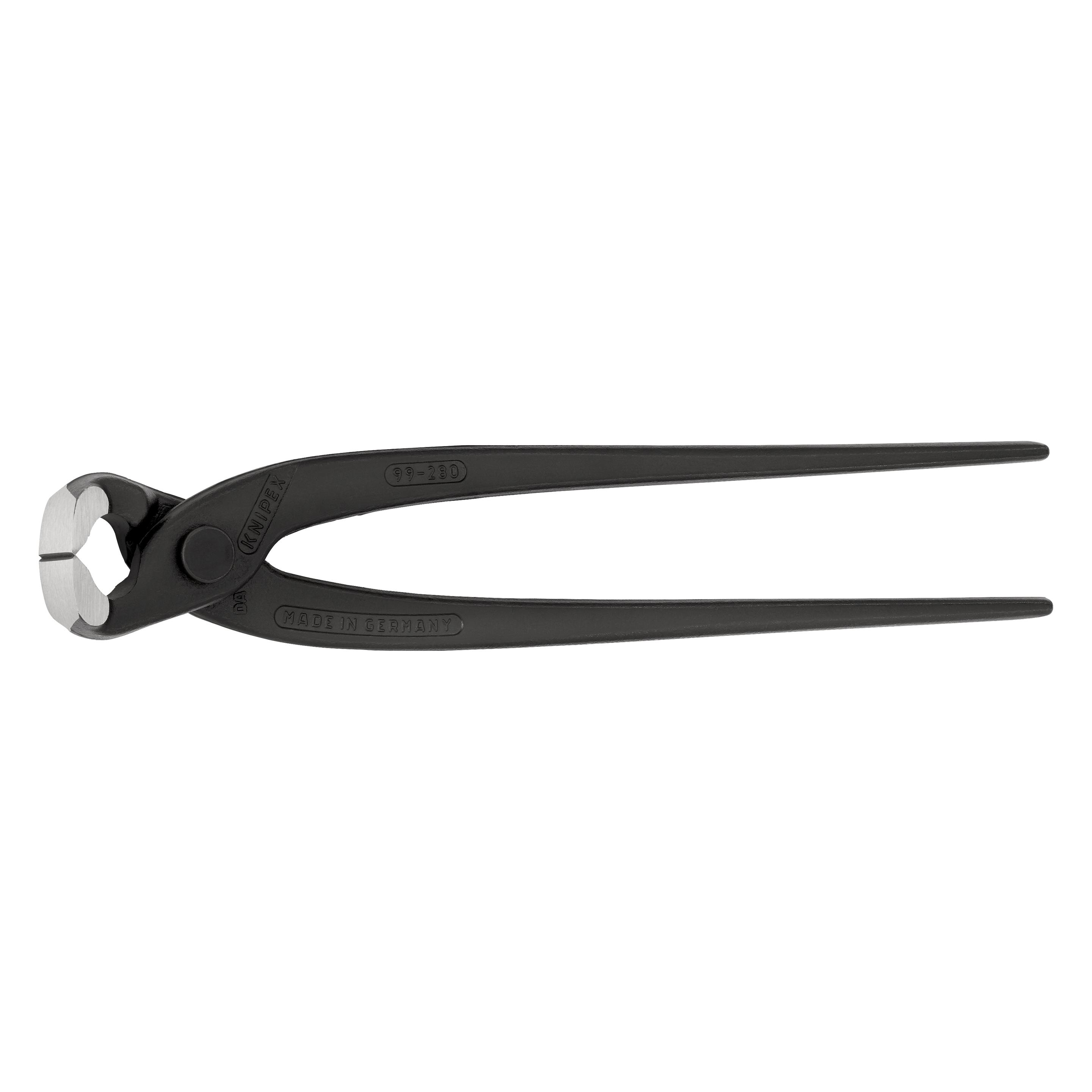 Knipex Monierzange (280 mm) (99 00 280 4003773014096)