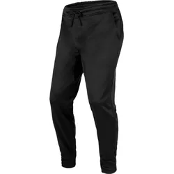 FXR Elevation Tech 2023 Hose