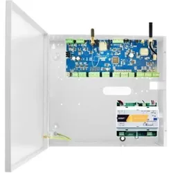 Einbruchschutz + Alarmanlage, ROPAM KIT NEOLTE-IP-64-SET