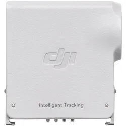 DJI RS Intelligentes Tracking-Modul, Gimbal Zubehör, Schwarz