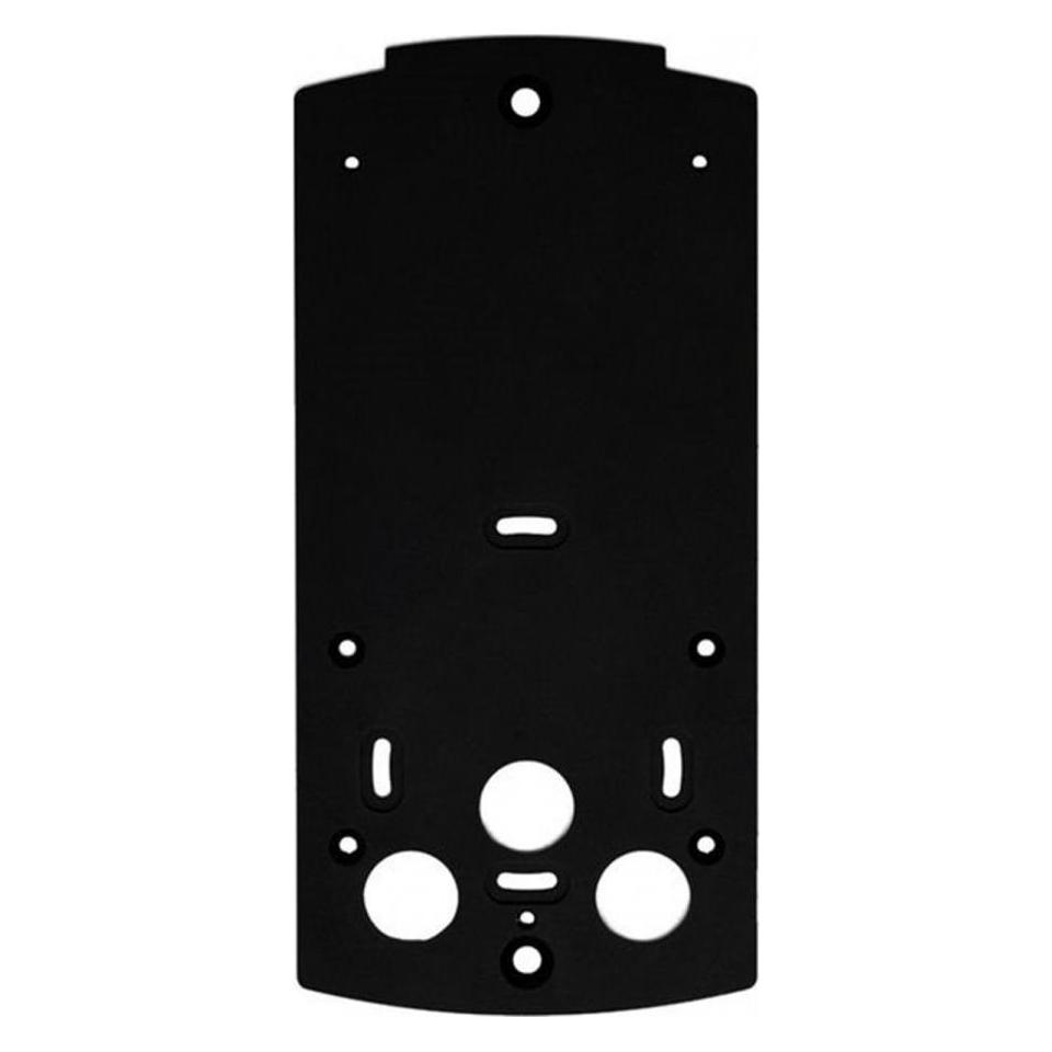 2N IP Base Montageplatte (Montage-Kit) (9156020)
