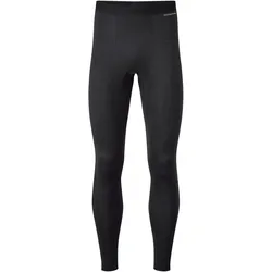 Artilect, Herren, Funktionsunterhose, Boulder 125 Legging (XXL), Schwarz
