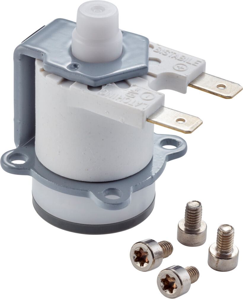 électrovanne Ideal Standard sans boîtier A960151NU