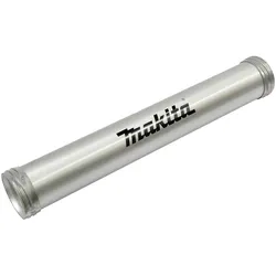 Makita Schlauchhalter für CG100D, BCG180, DCG140, DCG180 - 141861-0