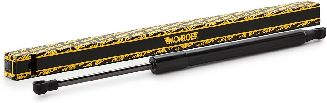 MONROE ML6141 Heckklappendämpfer