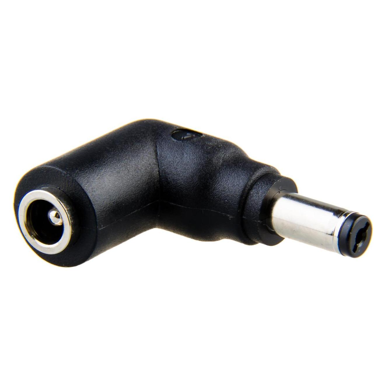 Avacom charging Jack for Notebooks C7 (5.5mm x 1.7mm) for Acer (46357623)
