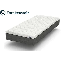 Frankenstolz Thermo Balance T Matratze