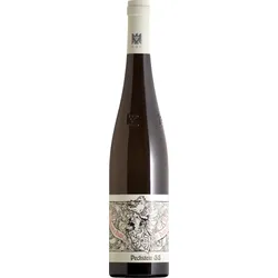 Riesling Forster Pechstein Grosses Gewächs Weingut Reichsrat von Buhl 2018 BIO