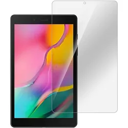 eSTUFF Samsung Galaxy Tab S8 Ultra (1 Stk., Samsung Galaxy Tab S8 Ultra), Tablet Schutzfolie