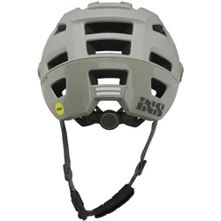 iXS, Velohelm, (58 - 62 cm)