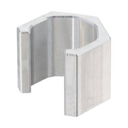 Steckschlüssel-Adapter 09930009951 HARTING Inhalt: 1 St. Montagewerkzeug