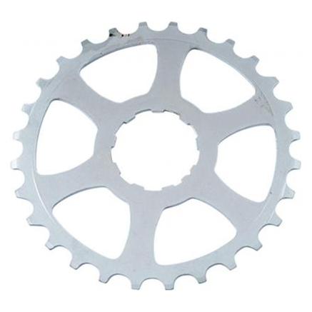 Miche Shimano 11V (28) (494776)