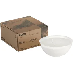 Rocc Amber S Duft-Refill