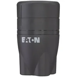 Eaton Basis SL4-PIB-IMH