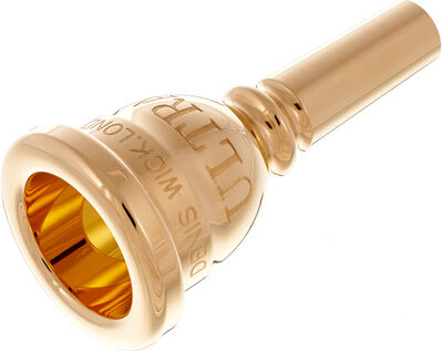 Denis Wick 4880E Euphonium SM5X