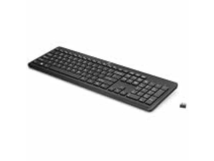 HP 230 Clavier FR