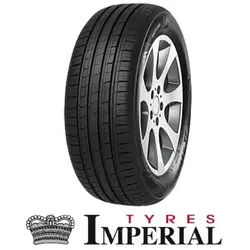 Imperial EcoDriver 5 205/65 R15 94H