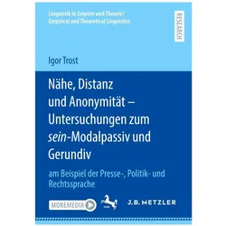 Igor Trost, Fachbücher von Igor Trost